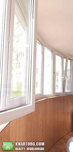 Sell 3-room apartment. Киев, Днепровская наб — photo 6
