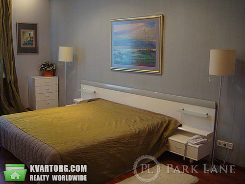Sell 3-room apartment. Киев, Ковпака — photo 3