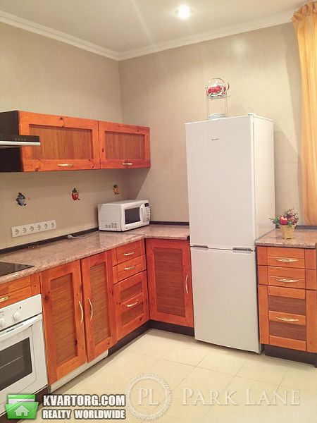 Sell 3-room apartment. Киев, Днепровская наб — photo 3