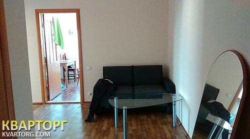 Sell 2-room apartment. Киев, Макаренко — photo 7