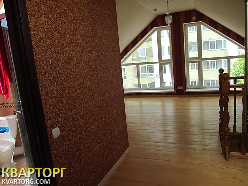 Rent out office. Киев,  Коломиевский пер — photo 2
