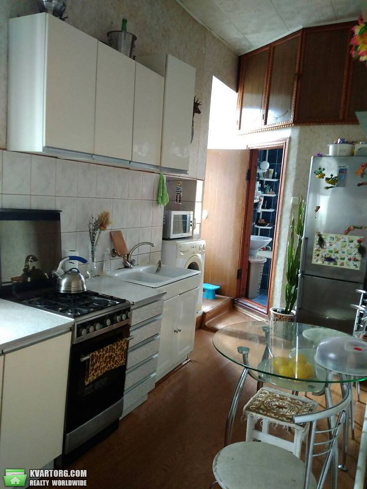 Sell 3-room apartment. Одесса, Садовая — photo 6