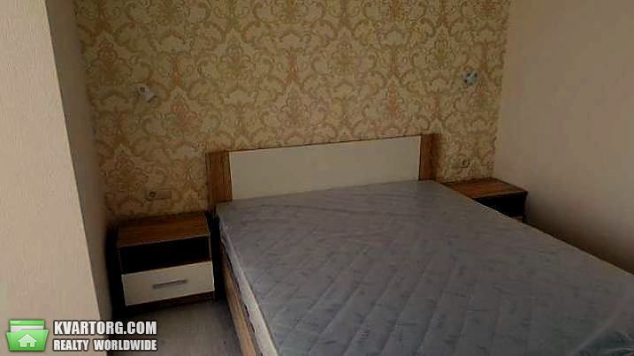 Sell 2-room apartment. Днепропетровск,  Жуковского — photo 10