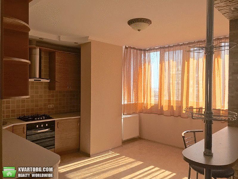 Sell 3-room apartment. Одесса, Академика Сахарова — photo 8