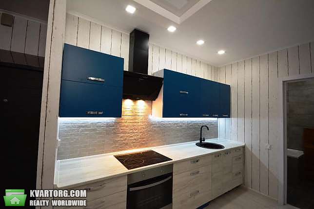 Sell 2-room apartment. Киев,  Ломоносова — photo 3