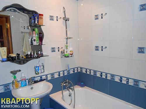 Sell 1-room apartment. Киев,  Радужная — photo 3