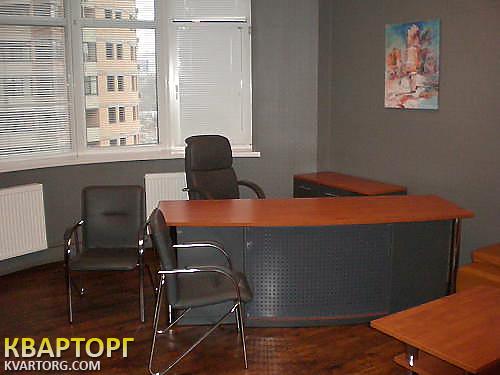 Rent out office. Киев,  Старонаводницкая — photo 7