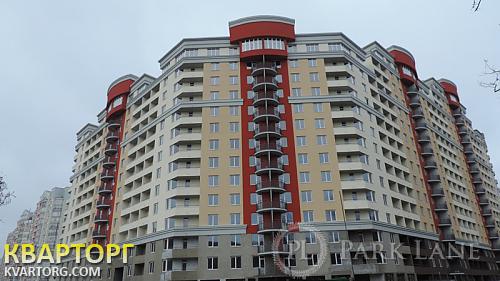 Sell 3-room apartment. Киев, Ломоносова — photo 3