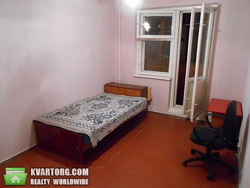 Sell 1-room apartment. Киев,  Княжий Затон — photo 1
