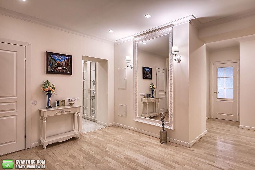 Sell 3-room apartment. Киев,  Тимошенко — photo 6