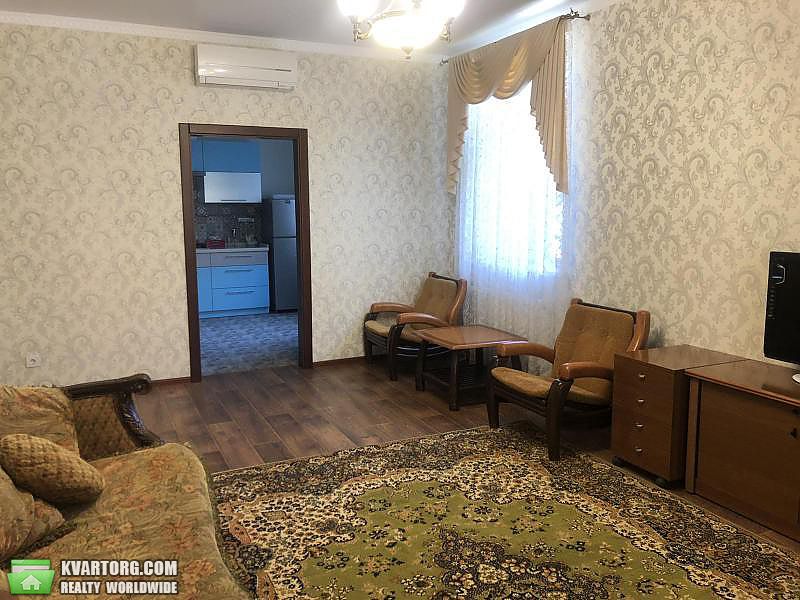Sell house. Одесса, Мореходный переулок — photo 6