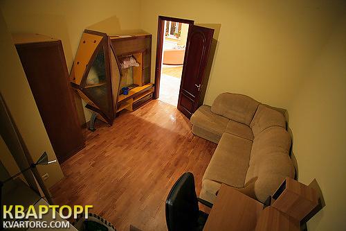 Rent out 3-room apartment. Киев, Горького — photo 5
