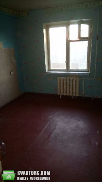 Sell 3-room apartment. Киев,  Жукова — photo 8