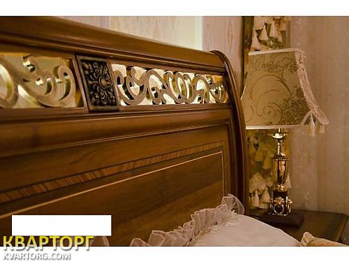 Rent out 2-room apartment. Одесса, Греческая — photo 5