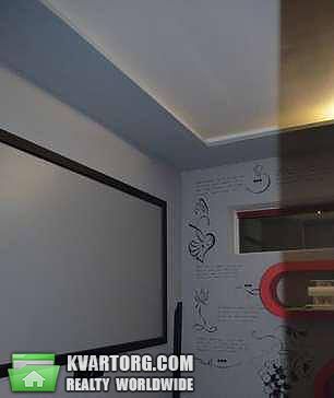 Rent out 4-room apartment. Киев,  Квитки-Основьяненко — photo 5
