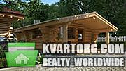 Sell house. Ужгород, Верховинская — photo 2