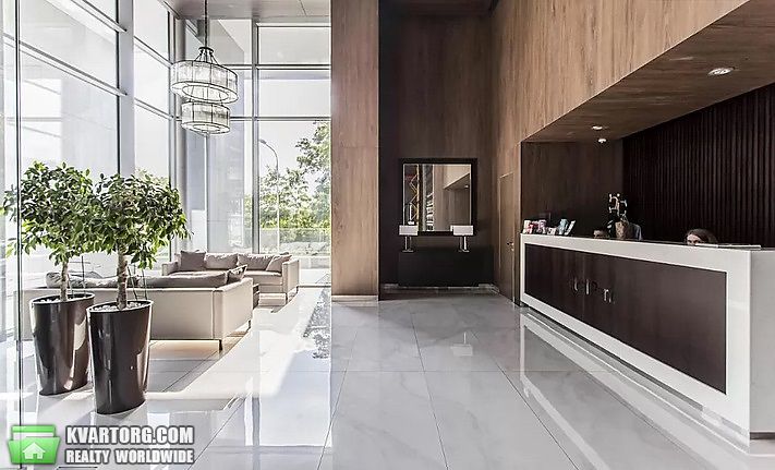 Sell 3-room apartment. Киев,  Кудри — photo 8