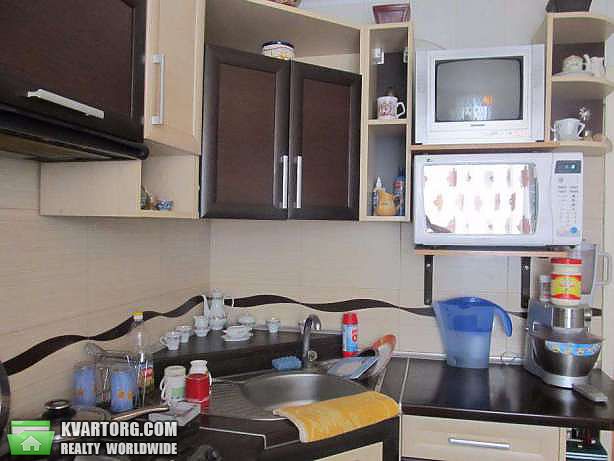 Sell 3-room apartment. Одесса, М.Жукова — photo 1