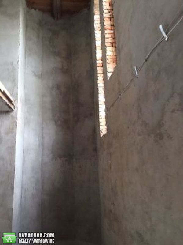 Sell house. Киевская обл., с. Шкаровка — photo 7