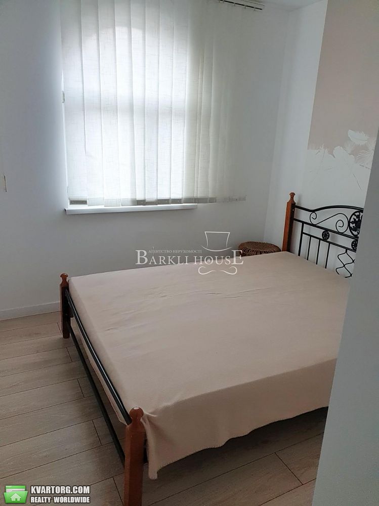 Rent out house. Киевская обл., Таценки — photo 9