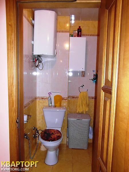 Sell 3-room apartment. Одесса, М. Жукова — photo 2