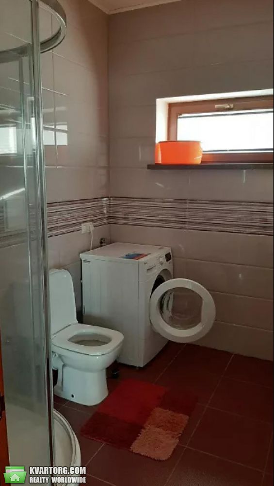 Rent out house. Киевская обл., Севериновка — photo 5