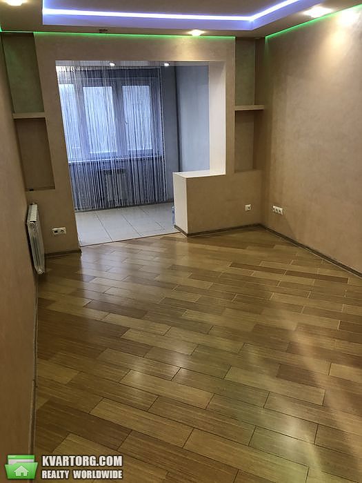 Sell 3-room apartment. Одесса, солнечная — photo 1