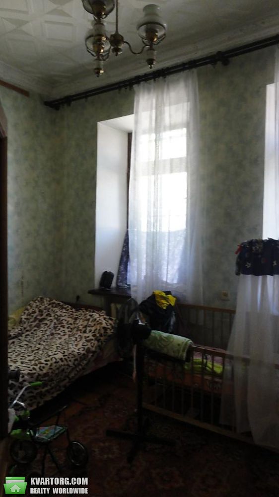 Sell 2-room apartment. Одесса, Косвенная — photo 4
