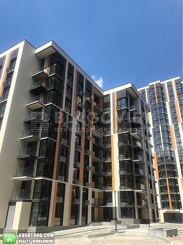 Sell 1-room apartment. Киев,  Предславинская — photo 2
