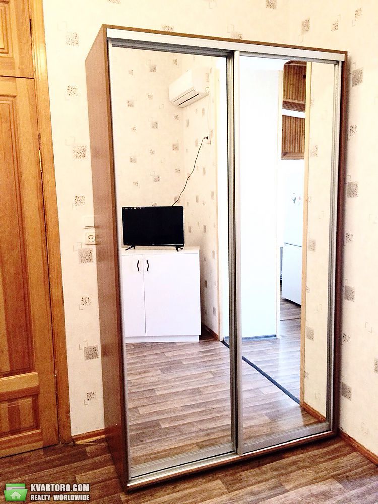 Rent out 3-room apartment. Одесса, Фонтанская дорога — photo 7