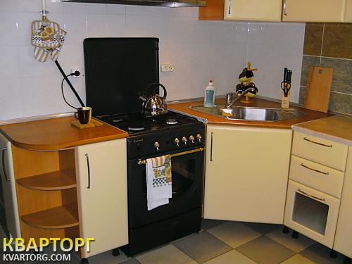 Rent out 1-room apartment. Одесса, Азарова Вице-Адмирала — photo 2