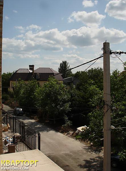 Sell house. Одесса, Урожайная — photo 3
