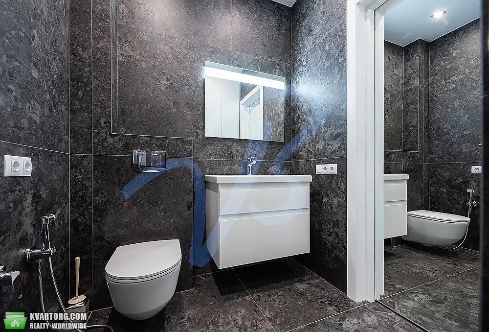 Sell 1-room apartment. Киев,  Никольско-Слободская — photo 7