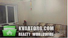 продам 3-комнатную квартиру. Киев,  Залки - фото 6