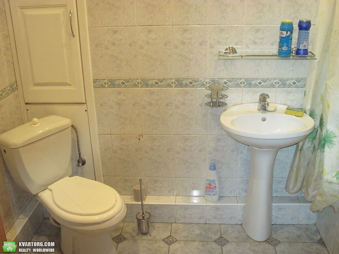 Sell 2-room apartment. Днепропетровск, Буденного — photo 6