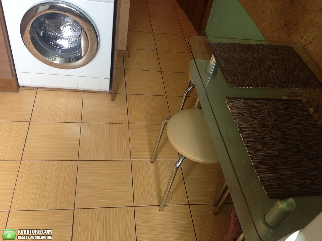 Sell 1-room apartment. Киев,  Наумова — photo 6