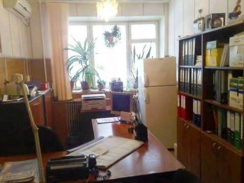 Sell shop. Киев, Дружбы Народов — photo 3