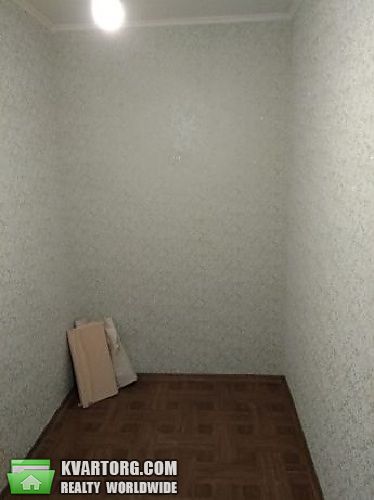 Sell 1-room apartment. Киев,  Глушкова пр — photo 4