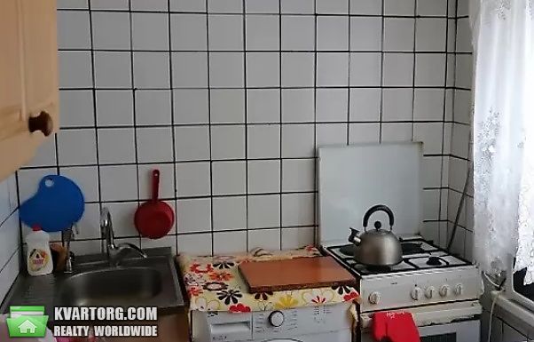 Sell 3-room apartment. Киев,  Зодчих — photo 7