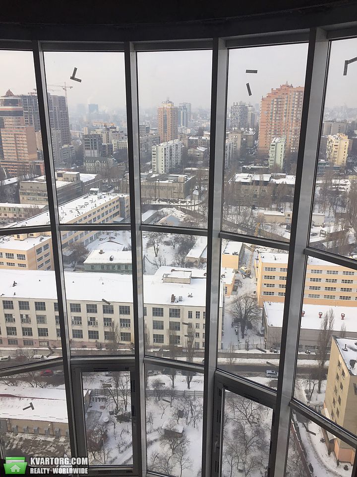 Sell 5-room apartment. Киев,  Барбюса — photo 8