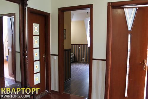Rent out office. Киев, Стельмаха Михаила — photo 7