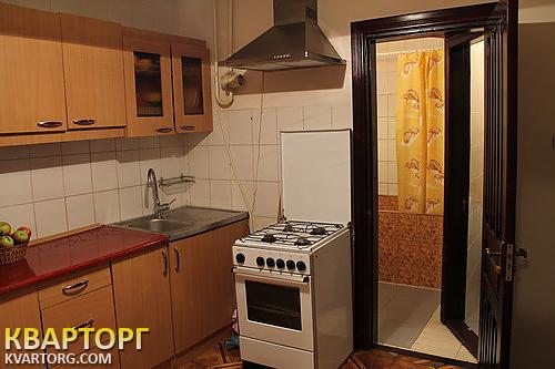 Sell 2-room apartment. Киев,  Урловская — photo 2