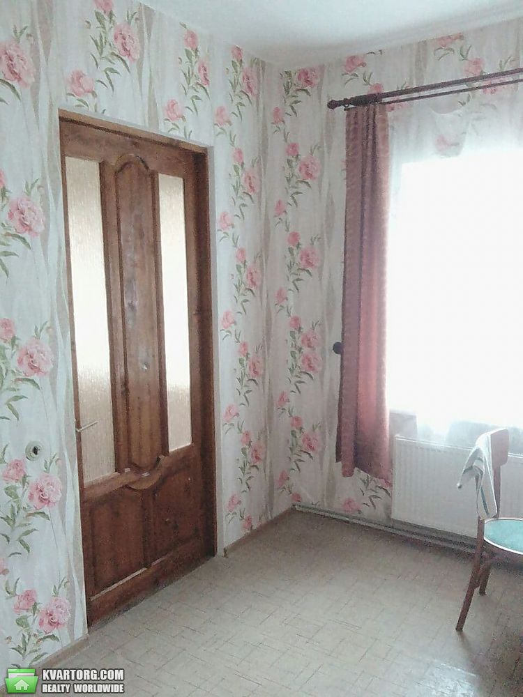 Rent out 2-room apartment. Одесса, Прохоровская — photo 7