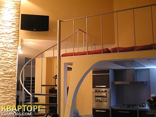 Rent out 2-room apartment. Одесса, Люстдорфская дорога — photo 6