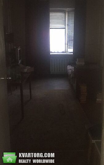 Sell 2-room apartment. Киев,  Гагарина пр — photo 3
