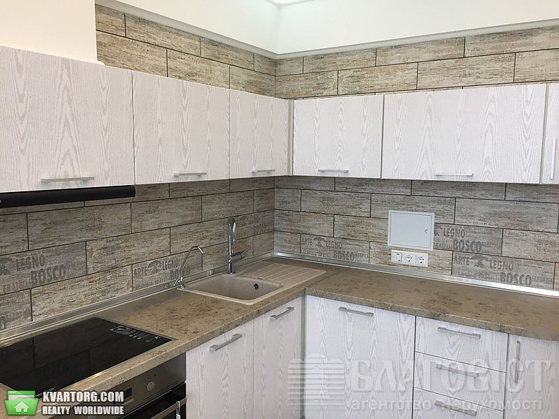 Sell 3-room apartment. Киев, коновальца — photo 4