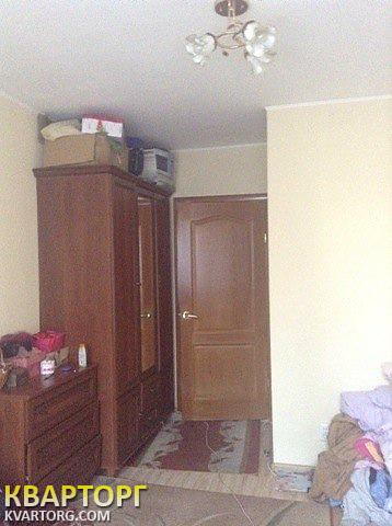 Sell 1-room apartment. Киев,  Свободы пр — photo 4