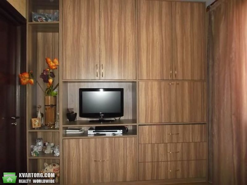 Sell 2-room apartment. Киев,  Мишуги — photo 2