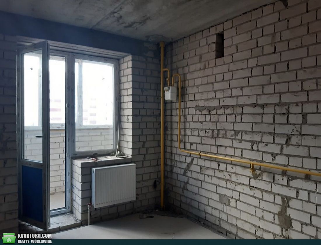 Sell 1-room apartment. Борисполь, Головатого — photo 5