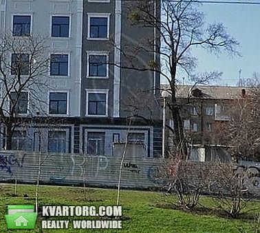 Sell 2-room apartment. Киев, Дружбы народов бульвар — photo 1